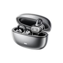 aigo GS11 Bone Conduction Bluetooth Ear-clip Earphones Bone Conduction AI Translate IPX8