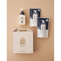 Milk Baobab Hand Wash Gift Gift Set
