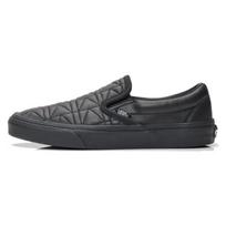 Slip-On Karl Lagerfeld x Slip-On Classic Vans Quilt VN0A38F7OEI 36