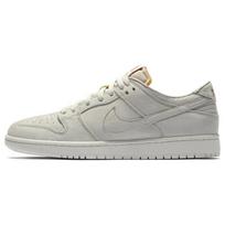 Nike SB Dunk Low Decon Light Bone AA4275-001 39 balta