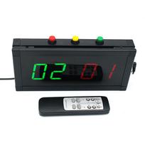 Premium LED Digital Electronic Billiard Snooker Pool Scoreboard Manual Wireless Remote Control for Snooker Games juoda