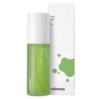 [CELIMAX] The Real Noni Energy Ampoule Mist - 50ml