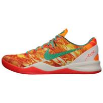 Nike Kobe 8 System All Star Extraterrestrial 587553-800 41