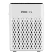 Philips SBM200 Portable Voice Amplifier (CN version) balta