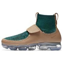 Nike Air VaporMax Marc Newson 923004-200 41 žalia