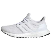 UltraBoost Wmns Adidas 4.0 Triple White Womens BB6308 36⅔ balta