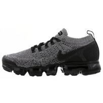 Nike Air VaporMax 2 Cookies And Cream 942842-107 45 pilka spalva/juoda