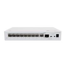 Huawei Kunling S110-8LP2ST Full Gigabit PoE Unmanaged Switch