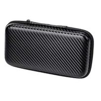 Storage Bag Applicable For GameSir X5 Lite Stretch Game Handle Storage Bag Anti-Pressure Waterproof Joystick Protection Box
