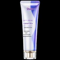 Sakol Whitening Toothpaste with Fluoride, Jasmine Flavor