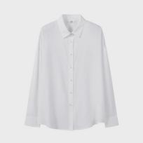 Top Ten Women'S) Rayon Loose Fit Blouse_Msf2Wc2002 Lkh/100