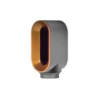 Universal Pre-Styling Dryer Attachment Fast Dryer Nozzle Diffuser Hair Dryer Nozzle  Daily Use