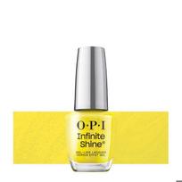 Opi Infinite Shine Summer Collection Limon-yello! 15ml
