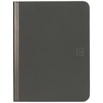 Etui Tucano Up Elements Do Ipad 11  A16  (2025) / Ipad 10.9  10 Gen. (2022) Czarny