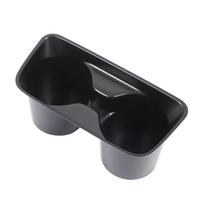 Center Console Cup Holder Insert 51169218925 For BMW 3 4 Series F30 F31 F34 F35