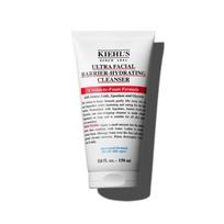 Ultra Facial Barrier Hydrating Cleanser 150ML