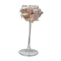 Champagne Flute Set for Celebrations D