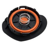 11127567162 Automobilio PCV vožtuvo dangtelio remonto komplektas Tinka Mini Cooper R55 R56 R57 R58 R59 R60 R61 11127646554 11127567791 11127572724