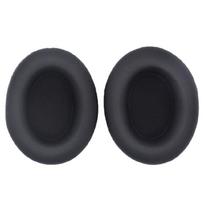 Headphones Ear Pads for Mpow O59 Headsets Earcups Earpads Earmuff Replacements 1