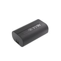 CADDX FPV Goggles Battery XT30 Power Cable