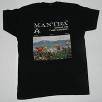 26 Bring Me The Horizon Mantra Cover T Shirt New Unisex T-Shirt XL