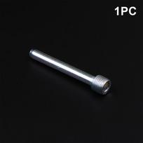 53/58mm Motociklo apatinės pompos diskinio stabdžio kaladėlės tvirtinimo varžtas Šešiakampis kreipiamasis varžtas Kreipiamasis kaištis M10 sriegis 10mm žingsnis