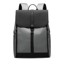 Tymon Men's TM-8022 Laptop Backpack