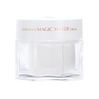 Charlotte Tilbury Charlotte's Magic Water Cream 30ml