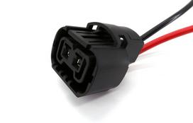 2 vnt. Lizdas H16, Ps19W, Ps24W, P13W, Psx24W, 5202