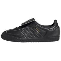 adidas Samba LT Color Fade Pack - Juodos Baltos Moteriški Sportbačiai Core-Black Cloud-White JR5999 37⅓