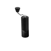 Timemore C3ESP Italian Coffee Grinder, Manual Coffee Bean Grinder, Home Hand-Cranked Coffee Mill And Grinder juoda