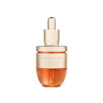 [Sulwhasoo] Concentrated Ginseng Renewing Ampoule (20g) Ampoule (20g)
