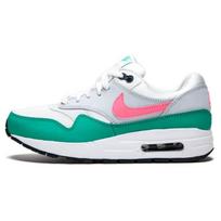 (GS) Nike Air Max 1 'Arbūzas' Vaikams 807602-105 EU 36