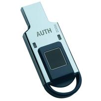 CinC-O-S USB Fingerprint Security Key FIDO2 Compatible BF2A