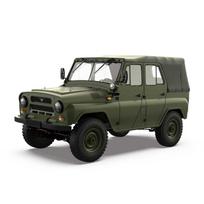 WPL C94 RC Car 1:12 UAZ-469  Remote Control Climbing Off Road Vehicle 2.4G Simulation Model Car 4WD Rock Crawler Adult Toy Gift