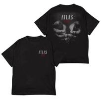 2026 Guns N Roses Band SkullHandgun RoseFlower Rock Dark Style Pure Cotton ShortSleeved TShirt For Unisex And Unisex M