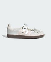 [Adidas] Samba Jane JR4482 245