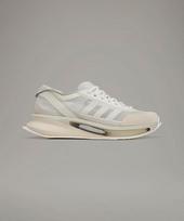 [Y-3] S-Gendo Run - Cream White JQ2464 255