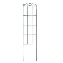Reusable Promote Growth Plant Climbing Sturdy Plant Support Stake Gardening Tool 1
