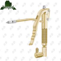 Yongdai Pneumatic Grease Gun Kit