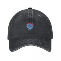 I Lost My Vape Baseball Cap Luxury Man Cap Hat Man For The Sun Men Luxury Brand Women's