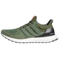 UltraBoost Adidas 1.0 Limited Olive AF5837 44 žalia