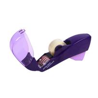 One-Hand Operate Tape Dispenser for Sealing Packages, Scrapbooking Envelopes 1