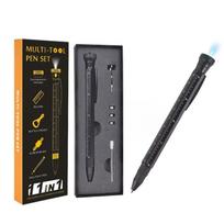 12 in 1 Multitool Pen Men Stocking Filler Gift for Christmas 1