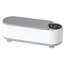 Fashionable Ultrasonic Jewelry Cleaner Device Keep Treasured Items Sparkling Cleaner for Personalized Home Accessory 1