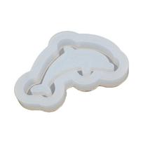 Resin Shaker Molds Quicksand Casting Mold Jewelry Making Supply DIY Ornament 1