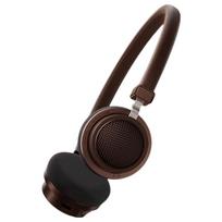 Edifier Doo Ace Retro Fashion Over-Ear Bluetooth Headphones
