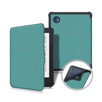 Case For  (2024) Kobo Clara BW N365/N367 e-reader (6-inch) A
