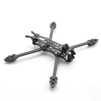 KBD MARK4 7-inch HD FPV Drone Frame