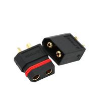 XT60W High Current Waterproof Connector Pair